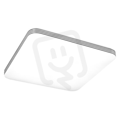 LEDVANCE ORBIS CLICK SENSOR 530 60W