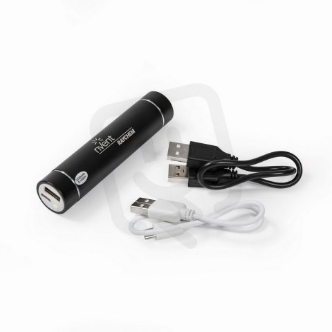 Powerbanka pro přednastavení jednotky R-PB-POWERSMART RAYCHEM 1244-020365