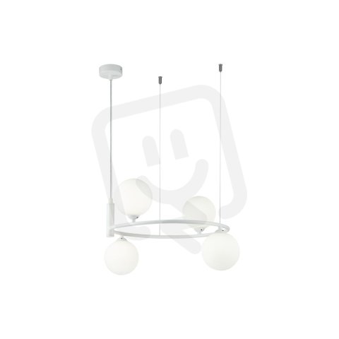 Závěsné svítidlo Ring MOD013PL-04W MAYTONI
