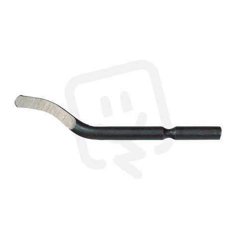 Odstaňovač otřepů E200 10ks/bal RUKO RU107027