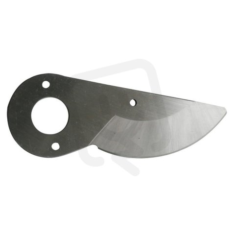 Náhradní břit pro zahradní nůžky Winland XT93075 3103A-5 XTLINE XT92011