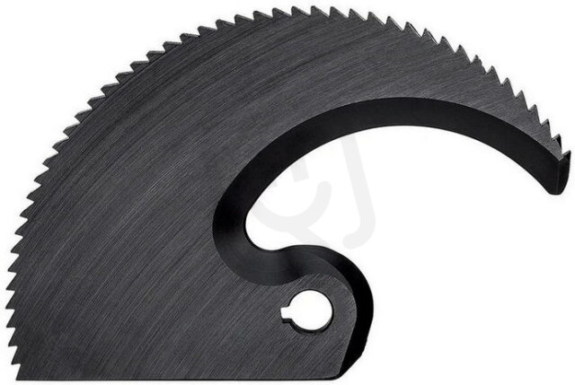 Pohyblivý náhradní nůž pro 95 31 720/95 32 060 KNIPEX 95 39 720