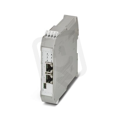 PSR-M-GW-ETH-SC datové rozhraní 1105106