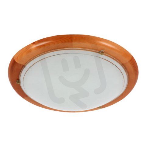 Plafon TIVA 1030 SDR/ML-OL 70727 Kanlux