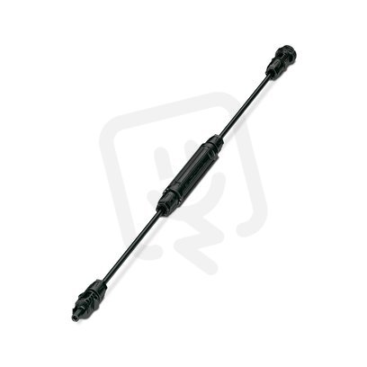 PV-PRO/M/F-200/F-1000/8 Fotovoltaický konektor 1220878