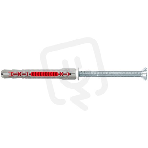 Rámová hmoždinka DuoXpand 10x80 T FISCHER 562155