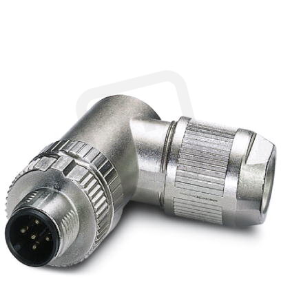 SACC-M12MR-5PL SH Konektory 1424659