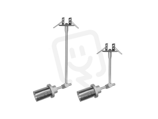 LARGO spot, 26cm PANLUX S26-276