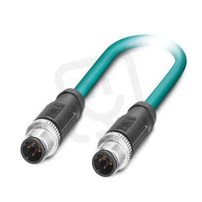 NBC-MSD/20,0-93E/MSD SCO Síťový kabel 1426517