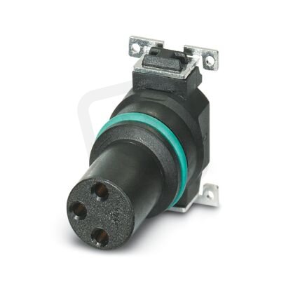 Držák kontaktů SACC-CIP-M8FS-3P SMD R32 PHOENIX CONTACT 1412250