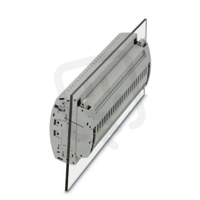 PTWE 6-2/24 Zkušební lišta 3069847