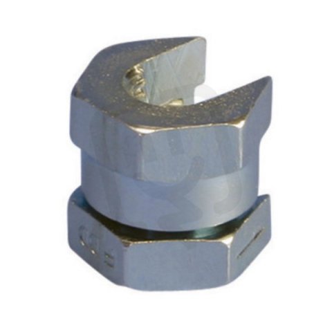 Matice řady SN, M10 ERICO SNM10 390007