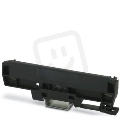 UM-PRO 108 COVER-L BK Bočnice 2200155