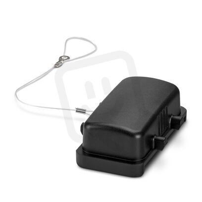 HC-B10-BCFD-P-BK 0 PHOENIX CONTACT 1346527