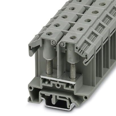 OTTA 25-M6 Univerzální svorka s maticovým připojením 0790491