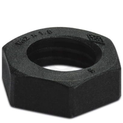 WP-CN PA M12 BK Matice 3241232