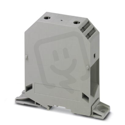 UKH 240-F Svornice pro velký proud 3247048