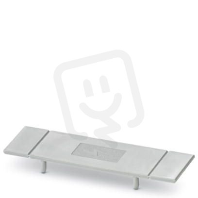 HV M8/1-AP Krycí profil 3049398