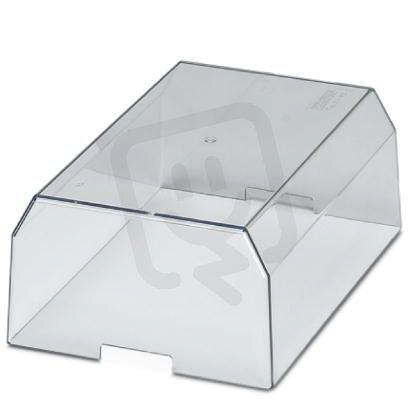 AH-ME 200X150X78 Kryt 3240268