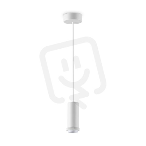 Závěsné svítidlo Mix up msp1 IDEAL LUX 288406