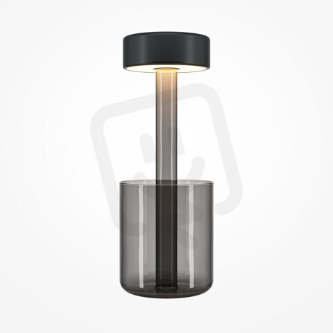 Stolní lampa na baterie AI Collaboration 3W MOD229TL-L3B3K3 - MAYTONI