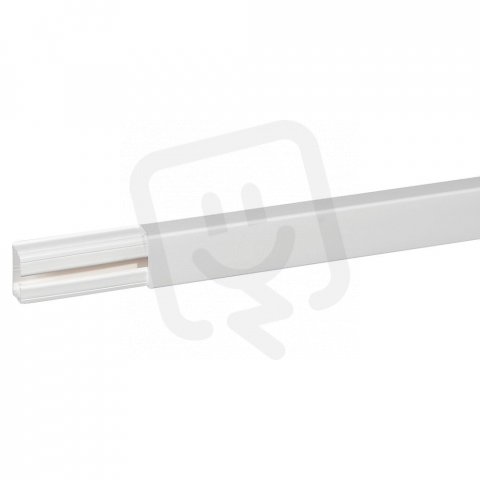 Legrand 030027 LIŠTA DLPLUS 40X20