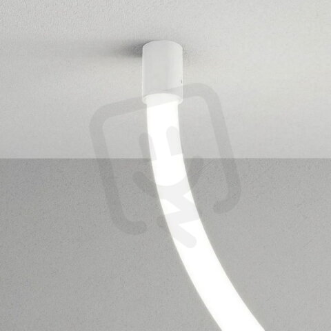 XLOOP 25 WALL/CEILING ELEMENT SWH
