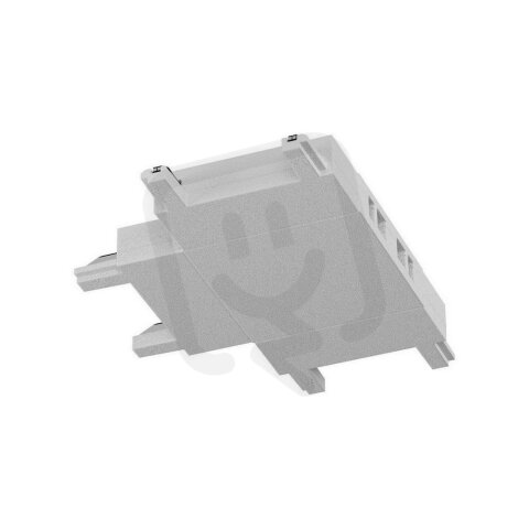 XTINY SURFACE T shape CONNECTOR 48V DC I