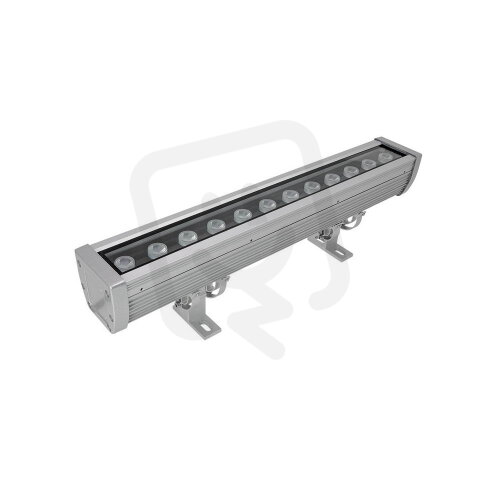 XFLOW L LINEAR FITTING 12W 220-240V AC 4