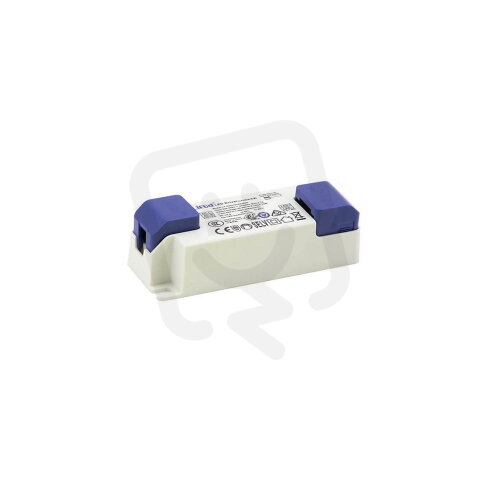 DRIVER CC 350mA 14W 33-40V DC IP20