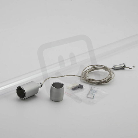 XMAGIS 24 SUSPENDET VERTICAL SUSP. KIT 2
