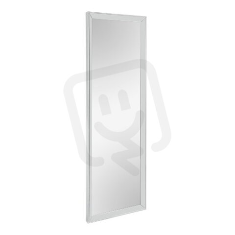Svít. VANNY n/a Frame Mirror