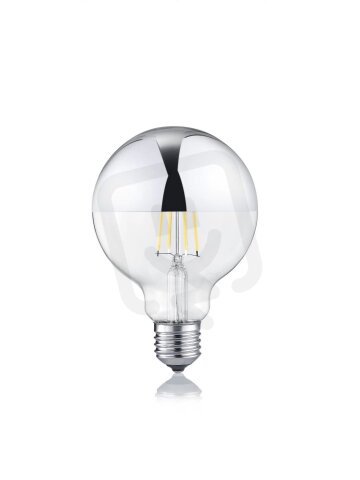 Svít. E27 FILAMENT 7W/ 680Lm/ 2700K/ dim