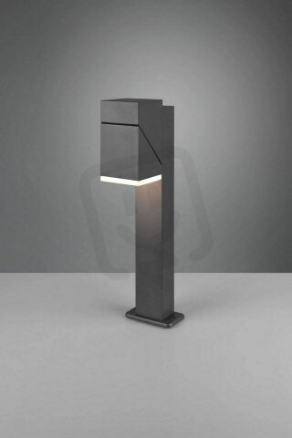 Svít. AVON incl.1x7W LED/800Lm/3000K