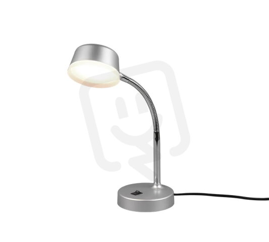 Svít. KIKO incl.1x4,5W LED/500Lm/3000K