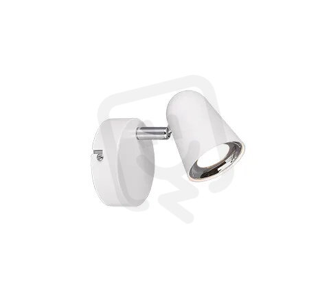 Svít. TOULOUSE incl.1x3,5W LED/400Lm/300