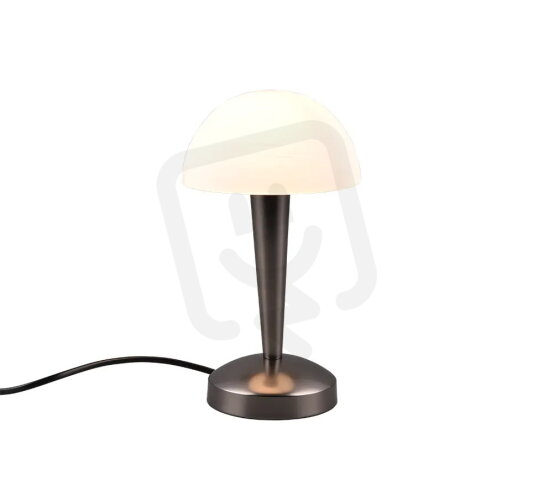 Svít. CANARIA 1x E14, incl. 5W-LED, 3000
