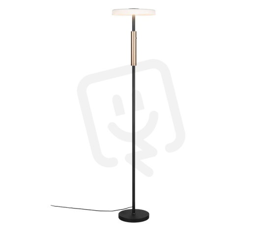 Svítidlo CELESTE incl.1x15W LED/1500Lm/3