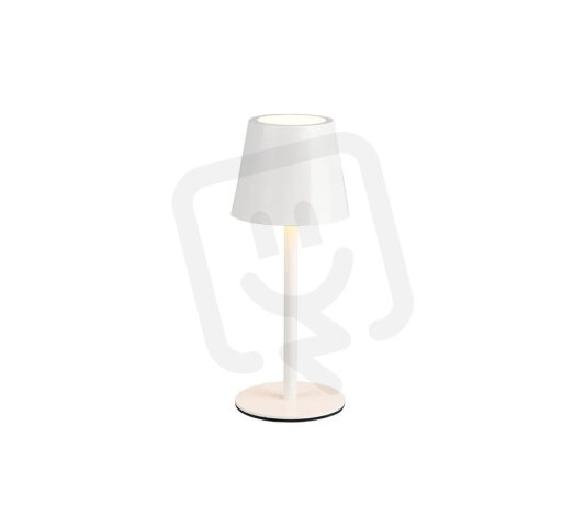Svítidlo DIAZ incl.1x1,6W LED/250Lm/2700