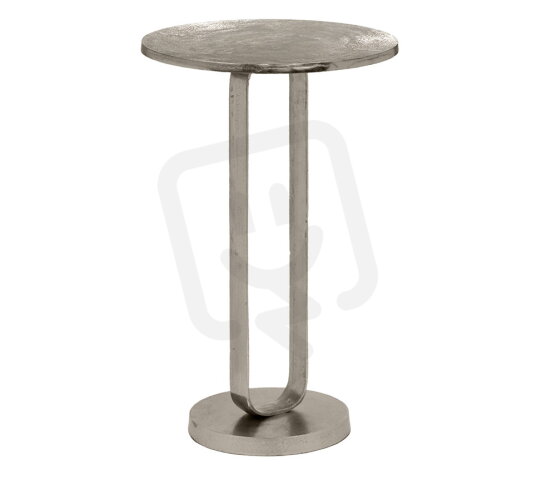 Svítidlo TARA n/a Side Table Metal