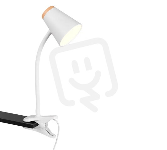 Svítidlo PONGO incl.1x4,5W LED/500Lm/300