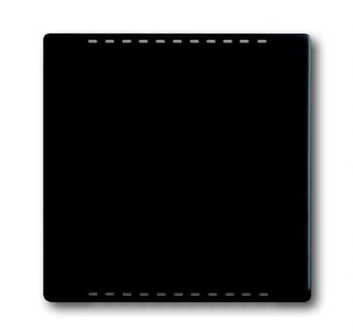ABB Future Linear 2CKA006599A2967 Kryt modulu stmívacího v