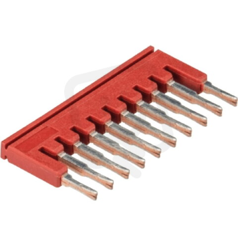VERB.STECKER IVB WTP 1,5-3 RD