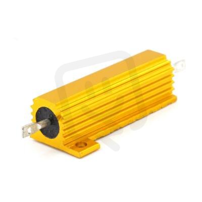 119-931 SICHUAN YONGXING RD 33R 25W