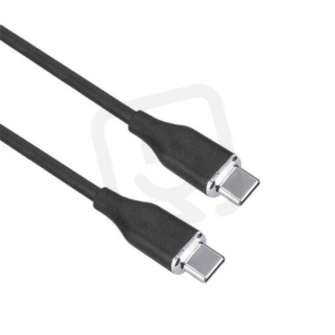 USB-C 3.1 kabel, USB-C konektor - USB-C