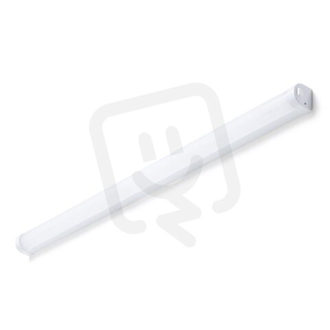 TONIC 90 nástěnná bílá 230V LED 20W IP44 3000K RENDL R14121