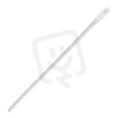 Připojovací kabel s 91505-FP konektorem