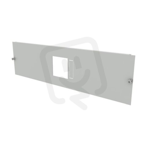 PSN-FP/S-NZM2-800/200-MH Krycí deska Pro
