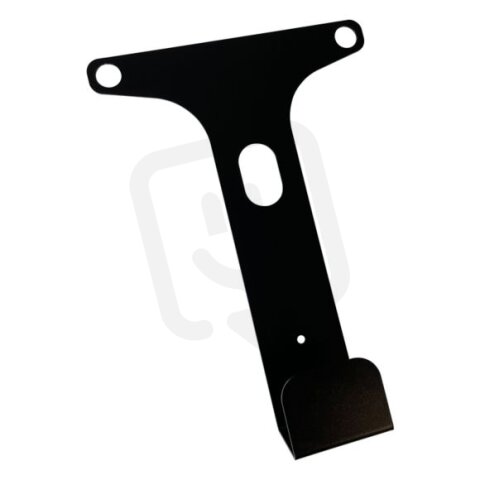 XCI3025221 Držák kabelu pro nabíjecí sta