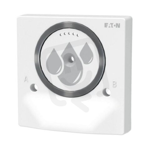 CWGZ-CM/07 Kryt jednotky pro ovládání ve